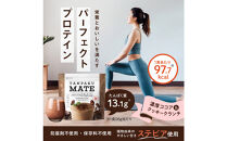 プロテイン&nbsp;タンパクメイト　ココア＆クッキークランチ&nbsp;1袋