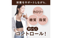 プロテイン&nbsp;タンパクメイト　ココア＆クッキークランチ&nbsp;1袋