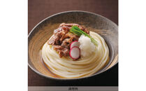 厳選乾めんセットDM-32G（32人前）