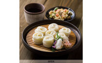 厳選乾めんセットDM-32G（32人前）