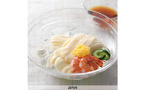 厳選乾めんセットDM-32S（32人前）