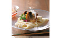 厳選乾めんセットDM-32S（32人前）