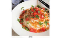 讃岐そうめん80人前（400ｇ×20袋）