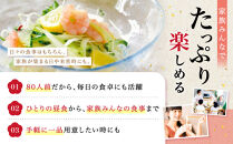 讃岐そうめん80人前（400ｇ×20袋）