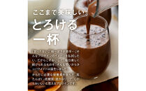 プロテイン&nbsp;タンパクメイト　ココア＆クッキークランチ&nbsp;3袋