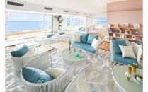 【星野リゾート】静岡県宿泊ギフト券(90,000円分)