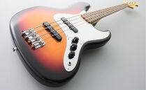 エレキベース&nbsp;BCJB100RBD-3TS&nbsp;(３トーンサンバースト)&nbsp;｜&nbsp;フジゲン&nbsp;ベース&nbsp;人気&nbsp;有名&nbsp;おすすめ&nbsp;弦楽器&nbsp;ギター&nbsp;バンド&nbsp;演奏&nbsp;音楽&nbsp;国産&nbsp;送料無料&nbsp;長野県&nbsp;大町市&nbsp;ふるさと納税