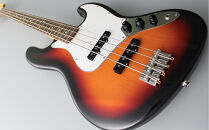 エレキベース&nbsp;BCJB100RBD-3TS&nbsp;(３トーンサンバースト)&nbsp;｜&nbsp;フジゲン&nbsp;ベース&nbsp;人気&nbsp;有名&nbsp;おすすめ&nbsp;弦楽器&nbsp;ギター&nbsp;バンド&nbsp;演奏&nbsp;音楽&nbsp;国産&nbsp;送料無料&nbsp;長野県&nbsp;大町市&nbsp;ふるさと納税