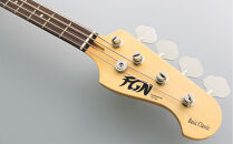 エレキベース&nbsp;BCJB100RBD-3TS&nbsp;(３トーンサンバースト)&nbsp;｜&nbsp;フジゲン&nbsp;ベース&nbsp;人気&nbsp;有名&nbsp;おすすめ&nbsp;弦楽器&nbsp;ギター&nbsp;バンド&nbsp;演奏&nbsp;音楽&nbsp;国産&nbsp;送料無料&nbsp;長野県&nbsp;大町市&nbsp;ふるさと納税