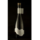 佐渡で唯一の扁平精米40％純米大吟醸&nbsp;深静(みじょう)