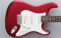 エレキギター&nbsp;BCST100RBD-CAR&nbsp;(キャンディアップルレッド)｜&nbsp;フジゲン&nbsp;人気&nbsp;有名&nbsp;おすすめ&nbsp;弦楽器&nbsp;ギター&nbsp;バンド&nbsp;演奏&nbsp;音楽&nbsp;国産&nbsp;送料無料&nbsp;長野県&nbsp;大町市&nbsp;ふるさと納税