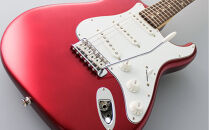 エレキギター&nbsp;BCST100RBD-CAR&nbsp;(キャンディアップルレッド)｜&nbsp;フジゲン&nbsp;人気&nbsp;有名&nbsp;おすすめ&nbsp;弦楽器&nbsp;ギター&nbsp;バンド&nbsp;演奏&nbsp;音楽&nbsp;国産&nbsp;送料無料&nbsp;長野県&nbsp;大町市&nbsp;ふるさと納税