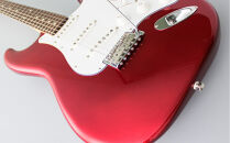 エレキギター&nbsp;BCST100RBD-CAR&nbsp;(キャンディアップルレッド)｜&nbsp;フジゲン&nbsp;人気&nbsp;有名&nbsp;おすすめ&nbsp;弦楽器&nbsp;ギター&nbsp;バンド&nbsp;演奏&nbsp;音楽&nbsp;国産&nbsp;送料無料&nbsp;長野県&nbsp;大町市&nbsp;ふるさと納税