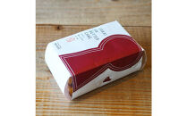 さかいあんバターケーキ(2本)　大阪 堺 ブルーケトル