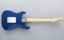 エレキギター&nbsp;BCST100RBD-MBL&nbsp;(メタリックブルー)｜&nbsp;フジゲン&nbsp;&nbsp;人気&nbsp;有名&nbsp;おすすめ&nbsp;弦楽器&nbsp;ギター&nbsp;バンド&nbsp;演奏&nbsp;音楽&nbsp;国産&nbsp;送料無料&nbsp;長野県&nbsp;大町市&nbsp;ふるさと納税