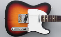 エレキギター&nbsp;BCTE100RBD-3TS&nbsp;(３トーンサンバースト)｜&nbsp;フジゲン&nbsp;人気&nbsp;有名&nbsp;おすすめ&nbsp;弦楽器&nbsp;ギター&nbsp;バンド&nbsp;演奏&nbsp;音楽&nbsp;国産&nbsp;送料無料&nbsp;長野県&nbsp;大町市&nbsp;ふるさと納税