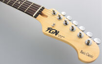 エレキギター&nbsp;BCTE100RBD-3TS&nbsp;(３トーンサンバースト)｜&nbsp;フジゲン&nbsp;人気&nbsp;有名&nbsp;おすすめ&nbsp;弦楽器&nbsp;ギター&nbsp;バンド&nbsp;演奏&nbsp;音楽&nbsp;国産&nbsp;送料無料&nbsp;長野県&nbsp;大町市&nbsp;ふるさと納税