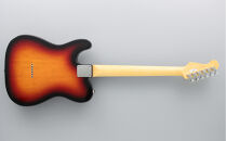 エレキギター&nbsp;BCTE100RBD-3TS&nbsp;(３トーンサンバースト)｜&nbsp;フジゲン&nbsp;人気&nbsp;有名&nbsp;おすすめ&nbsp;弦楽器&nbsp;ギター&nbsp;バンド&nbsp;演奏&nbsp;音楽&nbsp;国産&nbsp;送料無料&nbsp;長野県&nbsp;大町市&nbsp;ふるさと納税