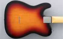 エレキギター&nbsp;BCTE100RBD-3TS&nbsp;(３トーンサンバースト)｜&nbsp;フジゲン&nbsp;人気&nbsp;有名&nbsp;おすすめ&nbsp;弦楽器&nbsp;ギター&nbsp;バンド&nbsp;演奏&nbsp;音楽&nbsp;国産&nbsp;送料無料&nbsp;長野県&nbsp;大町市&nbsp;ふるさと納税