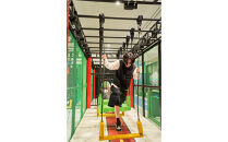 KOBE&nbsp;SUPER&nbsp;STADIUM「フリーパス&nbsp;一般&nbsp;ペアチケット」