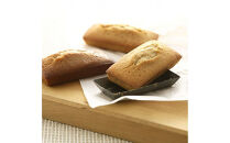 【ダイニング　イグレック（神戸北野ホテル）】ペア食事券《神戸北野ホテル世界一の朝食》