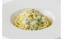 【イタリアンレストラン「サンミケーレ」(ホテルモントレ神戸)】ペアランチ食事券