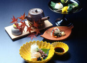 《期間限定～1/31》【わらびの里】料亭の京風おでん&nbsp;1人前×4｜京都&nbsp;老舗&nbsp;鍋&nbsp;人気&nbsp;鍋セット［&nbsp;おすすめ&nbsp;おでん&nbsp;鍋&nbsp;冬季限定&nbsp;京料理&nbsp;出汁&nbsp;グルメ&nbsp;惣菜&nbsp;お取り寄せ&nbsp;通販&nbsp;送料無料&nbsp;ふるさと納税&nbsp;］