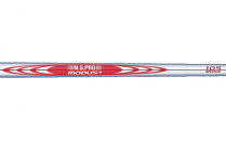 【福岡市】Abi&nbsp;Wedge&nbsp;銅燻し48°　N.S.PRO&nbsp;MODUS3&nbsp;WEDGE&nbsp;105　女性クラフトマンの阿比留俊子　設計・デザイン　