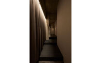 福岡市　L’eau&nbsp;Blanche　ディナーペアチケット