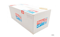 【数量限定】村上隆 LUCKY BOX アパレル＆グッズ福袋｜カイカイキキ アート 福袋 人気 おすすめ [ 京都 アーティスト 村上隆 カイカイキキ 福袋 アパレル グッズ 人気 おすすめ お取り寄せ 通販 送料無料 ふるさと納税 ］