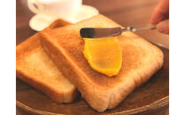 ＜TVで紹介！＞たまごジャム3個と3種のたまごプリンの詰め合わせ