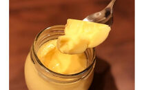 ＜TVで紹介！＞たまごジャム3個と3種のたまごプリンの詰め合わせ