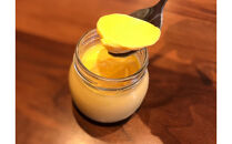 ＜TVで紹介！＞たまごジャム3個と3種のたまごプリンの詰め合わせ