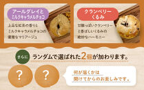 【CHABON】北海道産小麦100%のベーグル24個詰め合わせ&nbsp;(10種＋ランダム2種)×各2個｜京都&nbsp;人気ベーカリー&nbsp;ベーグル&nbsp;おすすめセット&nbsp;[&nbsp;人気のベーグル食べ比べ&nbsp;自家製&nbsp;焼きたて&nbsp;グルメ&nbsp;朝食&nbsp;おやつ&nbsp;パン&nbsp;お取り寄せ&nbsp;通販&nbsp;送料無料&nbsp;ふるさと納税&nbsp;]