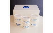 リビスコ川越店　ジェラート6個セット