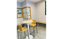 リビスコ川越店　ジェラート6個セット