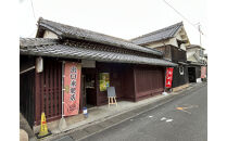 【令和7年産】近江米きぬむすめ白米10kg（5kg×2袋）