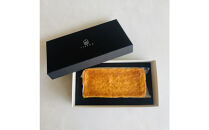 LIBERAオリジナルチーズケーキ