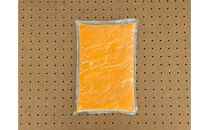 特別なかぼちゃ&nbsp;ikkaプレミアムペースト冷凍