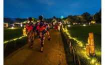 岡山後楽園・岡山県立美術館・岡山県立博物館ペア入場入館券【後楽園 観光 美術館 博物館 入場券 ペア入場券 ペア入館券 おすすめ 人気 入館券】