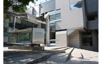 岡山後楽園・岡山県立美術館・岡山県立博物館ペア入場入館券【後楽園 観光 美術館 博物館 入場券 ペア入場券 ペア入館券 おすすめ 人気 入館券】