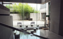 岡山後楽園・岡山県立美術館・岡山県立博物館ペア入園入館券【後楽園&nbsp;観光&nbsp;美術館&nbsp;博物館&nbsp;入場券&nbsp;ペア入場券&nbsp;ペア入館券&nbsp;おすすめ&nbsp;人気&nbsp;入館券】