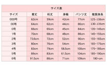 【東山堂】〈0号〉P/C柔道着&nbsp;道衣・パンツ・帯&nbsp;3点セット(サイズ：000～6号まであり)｜京都&nbsp;柔道&nbsp;人気&nbsp;ブランド［&nbsp;京都&nbsp;柔道&nbsp;柔道着&nbsp;人気&nbsp;おすすめ&nbsp;安全&nbsp;練習&nbsp;試合&nbsp;稽古&nbsp;お取り寄せ&nbsp;通販&nbsp;送料無料&nbsp;ふるさと納税&nbsp;］