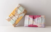 【RITOFU】Kyo-Yuzen&nbsp;クラッチバッグ(瑞雲・紫)｜京都&nbsp;バッグ&nbsp;人気&nbsp;京友禅［&nbsp;京都&nbsp;友禅&nbsp;和&nbsp;ブランド&nbsp;鞄&nbsp;上品&nbsp;人気&nbsp;おすすめ&nbsp;ギフト&nbsp;プレゼント&nbsp;お取り寄せ&nbsp;通販&nbsp;送料無料&nbsp;ふるさと納税&nbsp;］