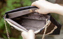 【RITOFU】Kyo-Yuzen&nbsp;クラッチバッグ(瑞雲・紫)｜京都&nbsp;バッグ&nbsp;人気&nbsp;京友禅［&nbsp;京都&nbsp;友禅&nbsp;和&nbsp;ブランド&nbsp;鞄&nbsp;上品&nbsp;人気&nbsp;おすすめ&nbsp;ギフト&nbsp;プレゼント&nbsp;お取り寄せ&nbsp;通販&nbsp;送料無料&nbsp;ふるさと納税&nbsp;］