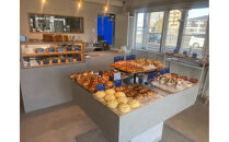 【ベルクの塩パンを全種類堪能】塩パン全種食べ比べセット計15個