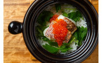 Gaogao　食事券（6000円分）福岡市