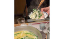 博多水炊きとり田のお食事券【6万円分】