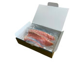 博多&nbsp;グルメ&nbsp;詰合せ&nbsp;3種&nbsp;いわし明太子&nbsp;さけめんたい&nbsp;さばめんたい	