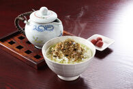 若生昆布(わかおいこんぶ)ふりかけ&nbsp;(25g×10袋)&nbsp;春採れ一年昆布を使用&nbsp;井口食品&nbsp;いのくち&nbsp;【福岡市内製造】&nbsp;ご飯&nbsp;弁当&nbsp;&nbsp;海苔&nbsp;常温